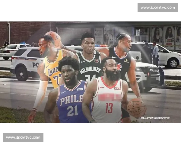 NBA官方网站权威发布联盟赛事数据与精彩动态全景呈现 NBA官方网站权威发布联盟赛事数据与精彩动态全景呈现