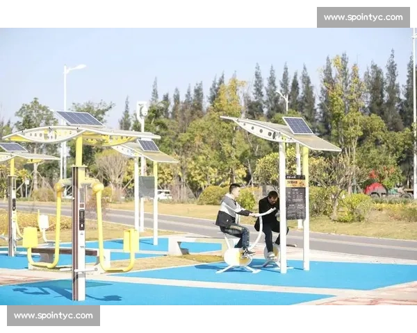 体育APP下载全攻略打造畅享运动新体验智能健身资讯掌握一站式