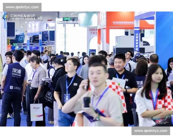 全面解析体育APP网页版功能体验与赛事数据服务新趋势发展方向