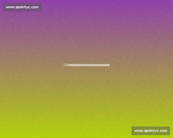 CBA新赛季焦点战况汇总球队动态球员表现全面解析与排名走势前瞻 CBA新赛季焦点战况汇总球队动态球员表现全面解析与排名走势前瞻