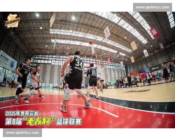 中国篮球联赛全新赛季揭幕战精彩纷呈 多队新援表现抢眼吸引球迷目光