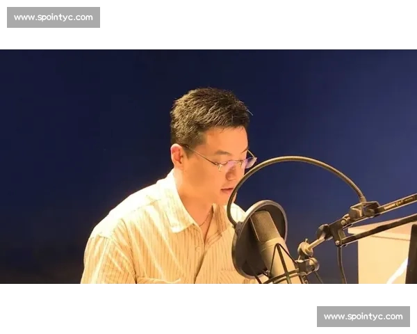 聚焦全球赛场热点打造权威及时的综合体育资讯平台深度解析赛事动态