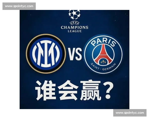 欧冠网页版全新体验畅享顶级足球赛事精彩瞬间实时数据分析互动观看平台