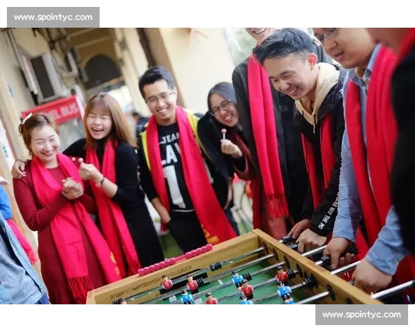 体育APP手机版官网打造专业赛事资讯与互动体验新平台服务生态