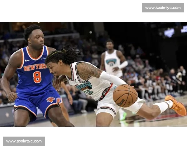 NBA高清直播全程直击精彩赛事盛宴实时互动解说畅享篮球激情 NBA高清直播全程直击精彩赛事盛宴实时互动解说畅享篮球激情