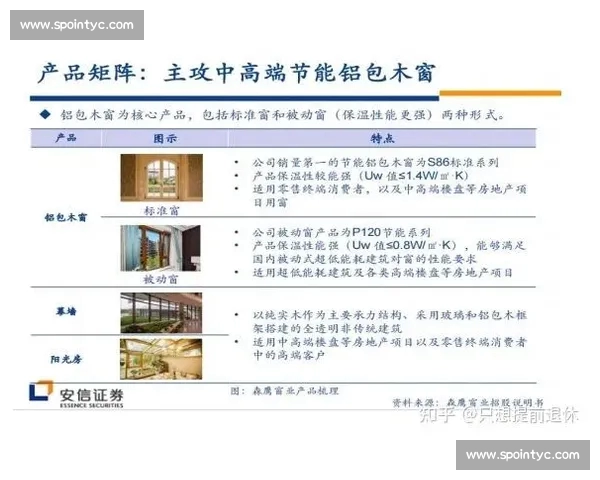今日赛事深度解析与精准推荐全攻略指南助你稳健赢取胜利机会每日