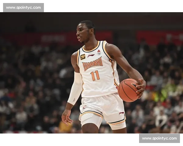 聚焦CBAAPP打造一站式篮球资讯互动与赛事服务新平台发展升级版