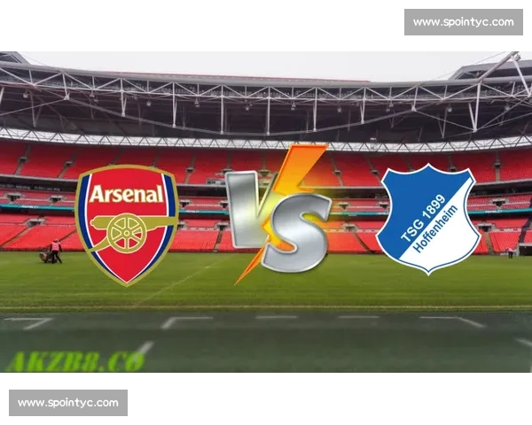 欧冠直播APP免费下载，随时随地畅享精彩赛事直播