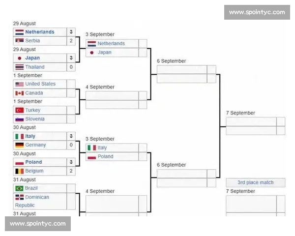 基于赛前多维数据建模的球队表现与胜负趋势深度分析预测研究方法论