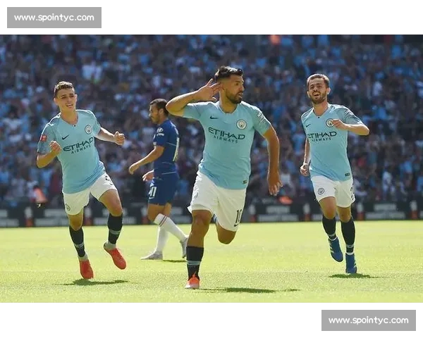 深度解析本赛季顶级联赛战术变革与球队竞争格局走势六大豪门表现评估 深度解析本赛季顶级联赛战术变革与球队竞争格局走势六大豪门表现评估