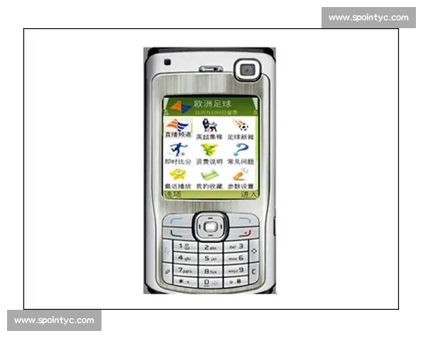 英超官方版深度解析与权威赛事资讯全景指南助你掌握每日精彩动态 英超官方版深度解析与权威赛事资讯全景指南助你掌握每日精彩动态