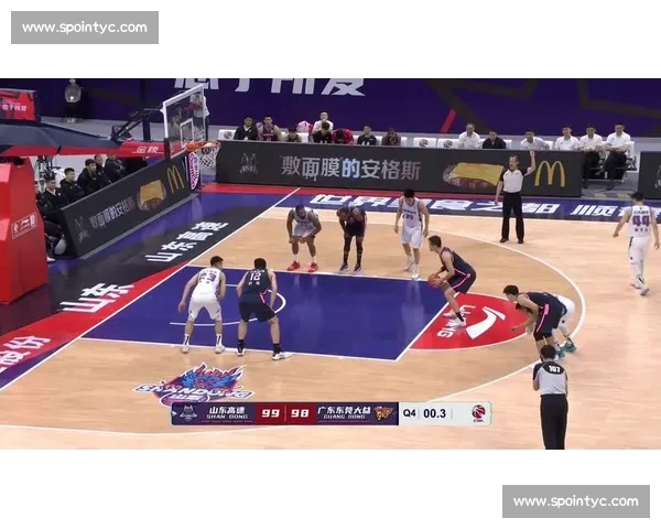 高清实时篮球赛事直播APP下载安装到手机畅享精彩比赛不容错过全程 - 副本 (7) - 副本