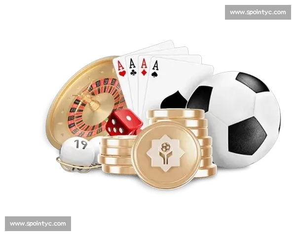 高清流畅实时赛事尽在掌中篮球直播APP下载指南官方正版安全稳定 - 副本