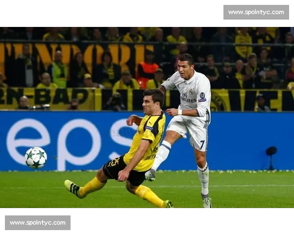 高清流畅西甲直播APP下载指南畅享赛事精彩瞬间官方正版免费安装体验 - 副本 - 副本 - 副本 (2) - 副本 高清流畅西甲直播APP下载指南畅享赛事精彩瞬间官方正版免费安装体验 - 副本 - 副本 - 副本 (2) - 副本