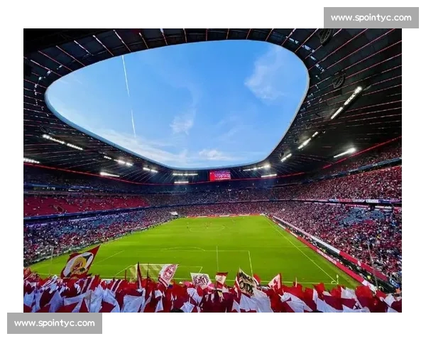 高清流畅足球直播APP下载指南实时赛事精彩不断免费看球数据分析 - 副本 (2)