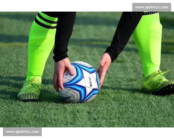 高清流畅足球赛事直播APP下载畅享实时精彩对决全程不漏每一球 - 副本 (21) - 副本 - 副本 - 副本 - 副本