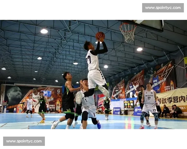 高清篮球直播全程无延迟精彩呈现尽享每一场激烈对决 - 副本 - 副本 (18) - 副本