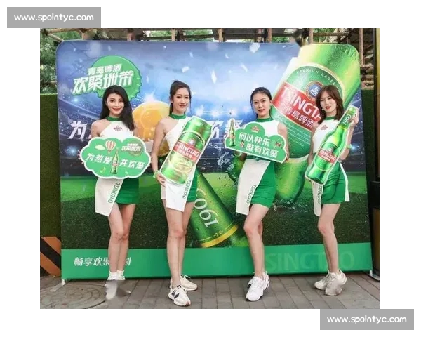 高清足球赛事直播APP下载指南畅享全球赛场精彩即时比分数据分析权威解说 - 副本 (109) - 副本 - 副本 - 副本 - 副本 - 副本 - 副本