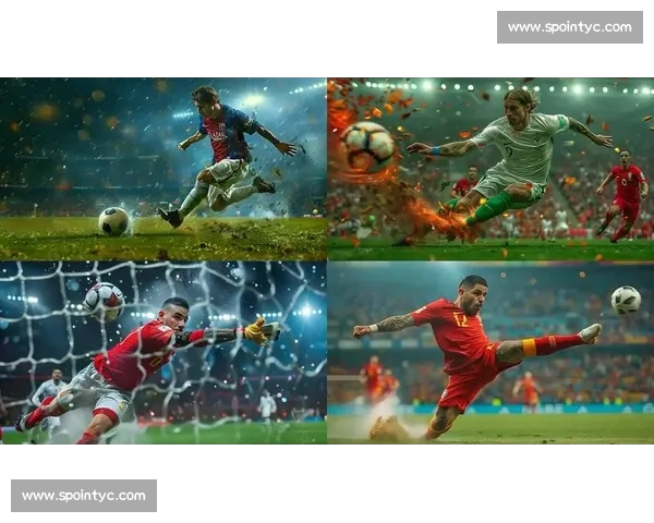 高清足球赛事直播APP下载指南畅享全球赛场精彩即时比分数据分析权威解说 - 副本 (4) - 副本 - 副本 - 副本