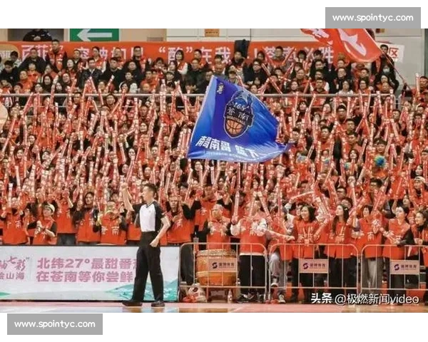 CBA赛事直播全覆盖即时比分赛程精彩瞬间一手掌握