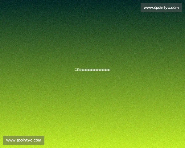 CBA官网最新资讯全面汇总与赛事动态实时更新