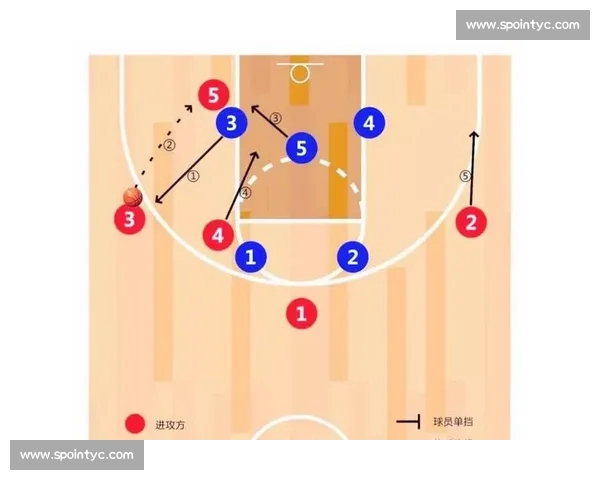 CBA精彩赛事实时观看平台篮球爱好者必备APP推荐