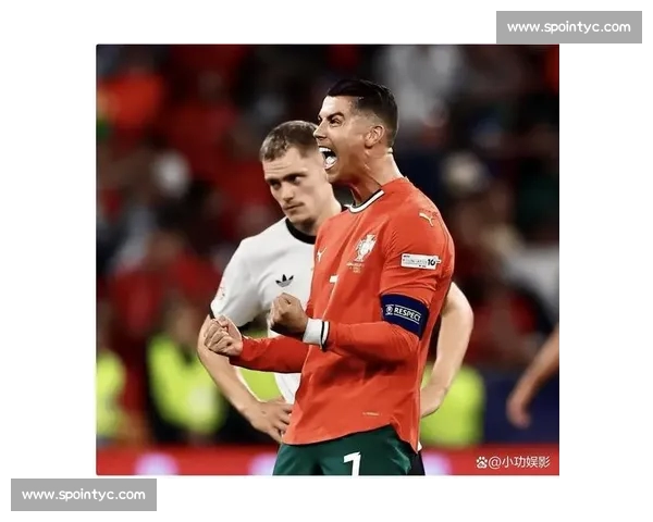 欧洲杯决赛激战正酣法国队力克对手夺冠全纪录