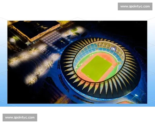 全面解析体育官网入口功能与最新活动优惠指南 全面解析体育官网入口功能与最新活动优惠指南