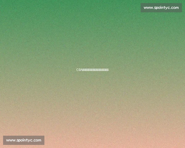 CBA赛事精彩瞬间全记录助你掌握赛场动态