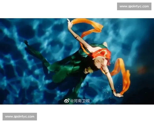 基于比赛数据可信度评估的方法与应用研究 基于比赛数据可信度评估的方法与应用研究