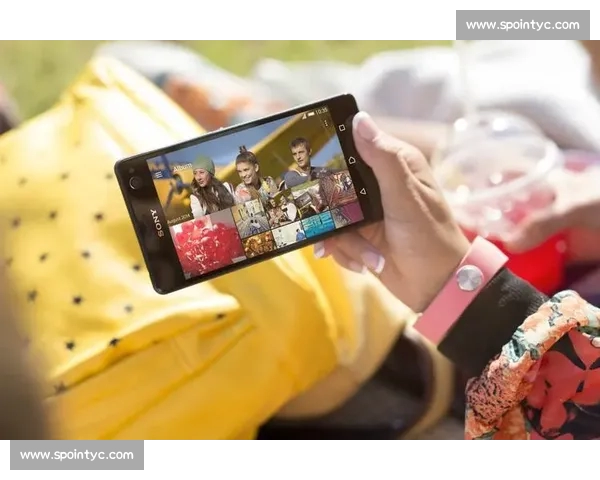 苹果体育APP全新升级体验，极速获取赛事资讯与精彩直播视频