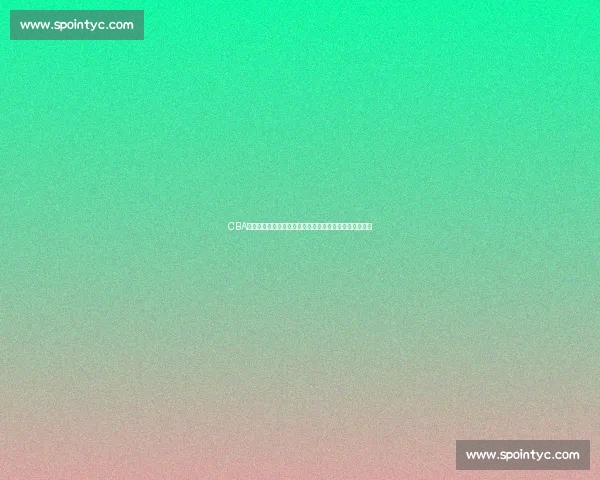 CBA赛事官网入口:了解最新赛程、球队动态及精彩赛事直播 CBA赛事官网入口:了解最新赛程、球队动态及精彩赛事直播