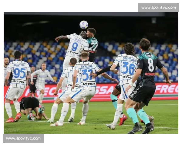 聚焦意甲赛程全景解析强强对话与争冠走势深度前瞻与看点盘点